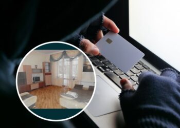 У Павлограді аферисти «розводять» людей на оренді житла