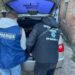У Кривому Розі викрили шахраїв, які продавали неіснуючі дрова