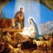 ПЦУ дозволила православним святкувати Різдво Христове 25 грудня