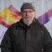 В Телеграмі створили фейковий акаунт Олександра Вілкула та просять у людей гроші 