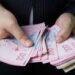 У Дніпрі ухвалили до 500 тисяч гривень компенсацій містянам, постраждалим внаслідок ворожих обстрілів