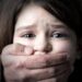 Мешканця області судитимуть за зґвалтування та розбещення 11-річної доньки 