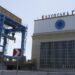 Військовий експерт спрогнозував, чи вдарять рашисти по Каховській ГЕС