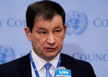 Кремль погрожує розірвати «зернову угоду» через розслідування ООН щодо іранських дронів 