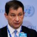 Кремль погрожує розірвати «зернову угоду» через розслідування ООН щодо іранських дронів 