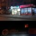 У кривому Розі примусово відключили від електропостачання 70 комерційних об’єктів