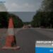 На Дніпропетровщині не дали витратити 1 мільйон бюджетних гривень на ремонт доріг поза конкурсом 