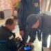 На Дніпропетровщині викрили чергових прихильників «руського миру» 