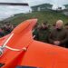 Чи будуть в Україні застосовувати білоруські безпілотники