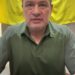 Артур Палатний показав, як нищать окупантів дрони, на які збирали гроші всі українці