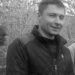 У Підгородному знайшли повішеним чоловіка, який був оголошений у розшук два тижні тому 