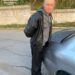 У Дніпрі патрульні затримали чоловіка, який пирнув ножем переселенця 