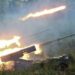 Пообіді рашисти знову обстріляли Нікопольський район, є поранені 