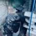 Вдень під ворожим вогнем опинилась Нікопольщина, є четверо постраждалих 