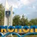 Вранці окупанти обстріляли Нікополь
