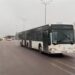 До Дніпра прямують п’ять автобусів з Рівненщини у якості допомоги