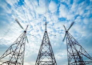 На Дніпропетровщині скасували стабілізаційні відключення світла