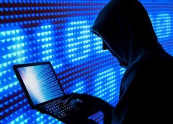 Хакери оприлюднили документи ядерної програми Ірану