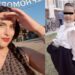 Не зміг відпустити: історія криворіжанки, яку разом із донькою вбив чоловік
