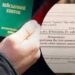 Що робити після отримання повістки та чи заберуть одразу служити, – головний військком Києва