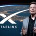 SpaceX не вимкнула б Starlink в Україні навіть без фінансування Пентагону, – Маск