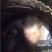 Вирізав кабель: у Дніпрі “на гарячому” упіймали нічного крадія