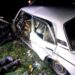 У Новомосковському районі «ВАЗ 2106» врізався у дерево, загинув водій