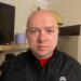 У Кривому Розі “волонтер” спустив благодійні кошти на ставках 