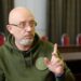 ЗСУ контролюють усі мости через Дніпро у Херсоні, – Резніков