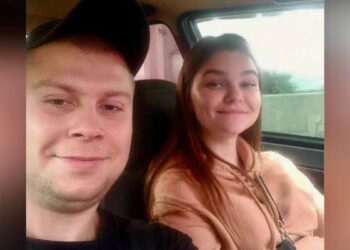 Заїхали заправитися: подробиці загибелі вагітної жінки під час ракетного удару по Дніпру