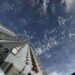 Росія погрожує збивати супутники Starlink Ілона Маска