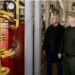 У Кривому Розі з 1-го листопада стартує опалювальний сезон