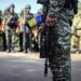 Ворог намагається зірвати мобілізацію в Україні