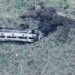 Сьогодні окупанти обстріляли Нікополь