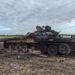 За добу українці “відмінусували” ворожий літак, гелікоптер, танк, два склади з боєприпасами та більше 40 орків