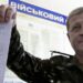 Неявка за повісткою: яке покарання ухилянтам передбачено в Україні