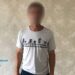 У Дніпрі посадили на 12 років ґвалтівника 11-річної дівчинки