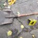 Мешканець Нікопольського району може провести багато років у в’язниці за побиття односельчанина лопатою