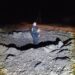 Поліція показала наслідки обстрілу Нікополя