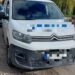 Поліція розшукала кермувальника, який у Павлограді наїхав на дитину та втік з місця ДТП