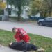 У Дніпрі підлітки врятували життя перехожому 
