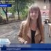 Прокуратура зацікавилася студенткою ДНУ, яка стала пропагандисткою у Маріуполі 
