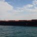  РФ заявила про вихід із зернової угоди