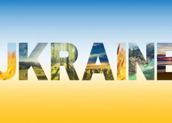 Протягом дня на Дніпропетровщині не зафіксовано жодних ворожих обстрілів 