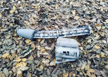 Поранена жінка та великі руйнування: ситуація в області на вечір 