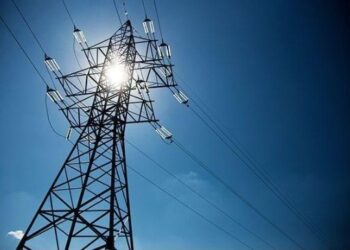 Наслідки ранкового ракетного обстрілу України
