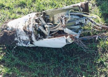 Сьогодні три міста на Дніпропетровщині зазнали ракетних атак: ситуація в області на вечір 