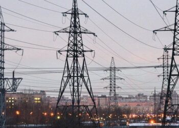 Україні допоможуть відновити енергетичну інфраструктуру 12 країн, – МЗС 