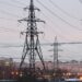 Україні допоможуть відновити енергетичну інфраструктуру 12 країн, – МЗС 
