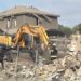 Компенсація за збитки від ракет. Міськрада Дніпра ухвалила суму компенсації до 500 000 грн